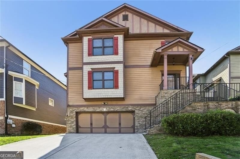 2108 Nw Main Street Nw - Photo 0