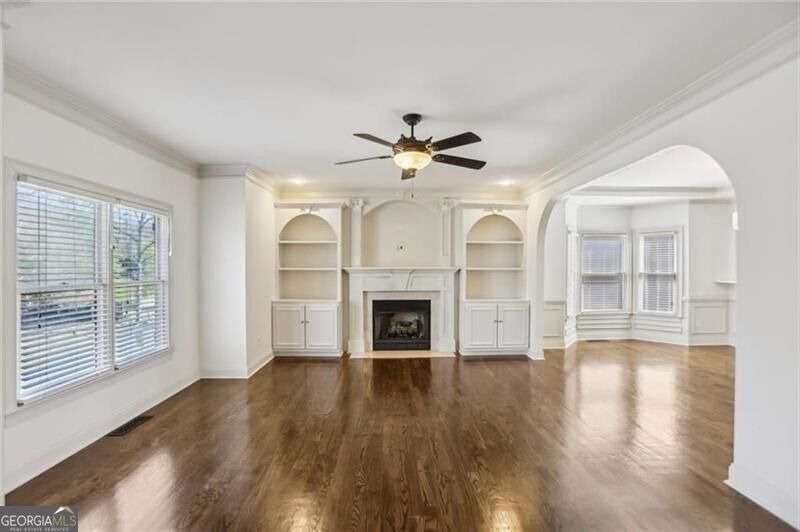 2108 Nw Main Street Nw - Photo 2