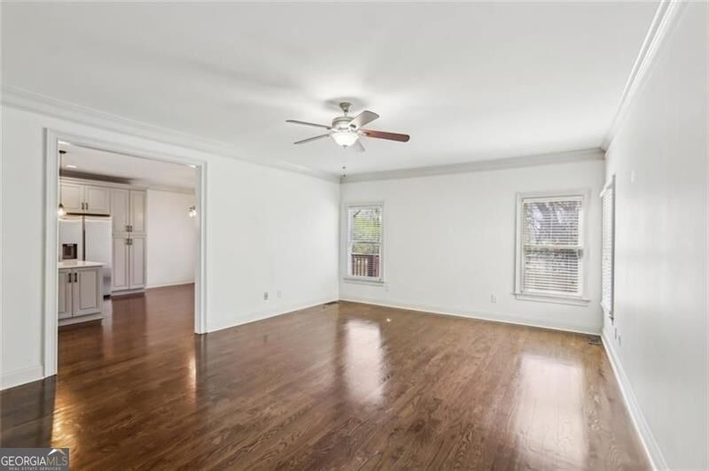 2108 Nw Main Street Nw - Photo 9