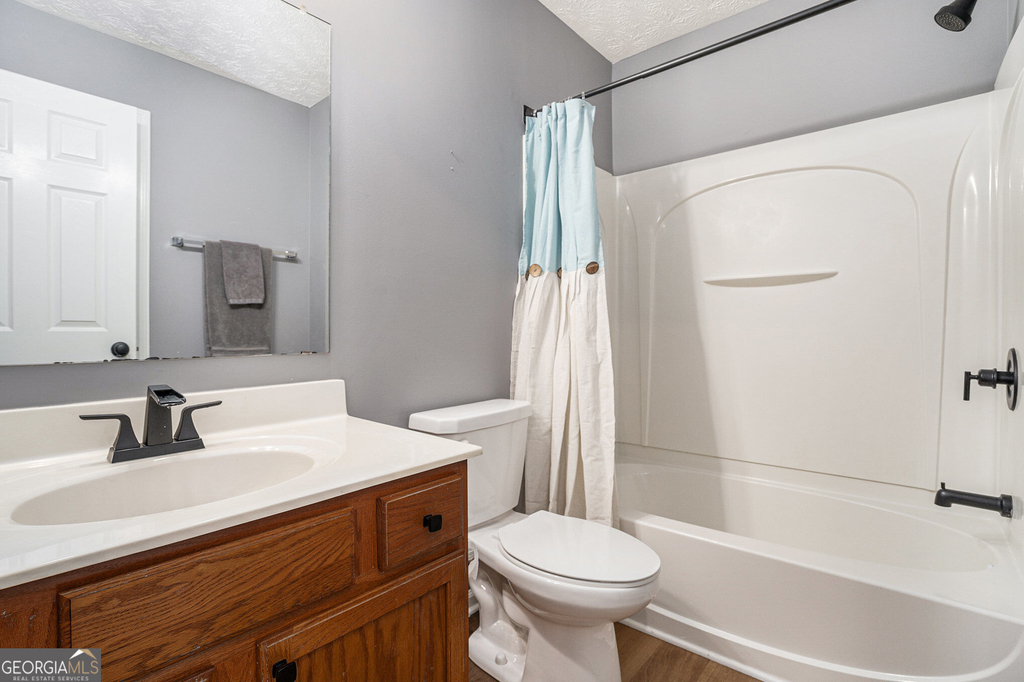 74 Slate Drive - Photo 8