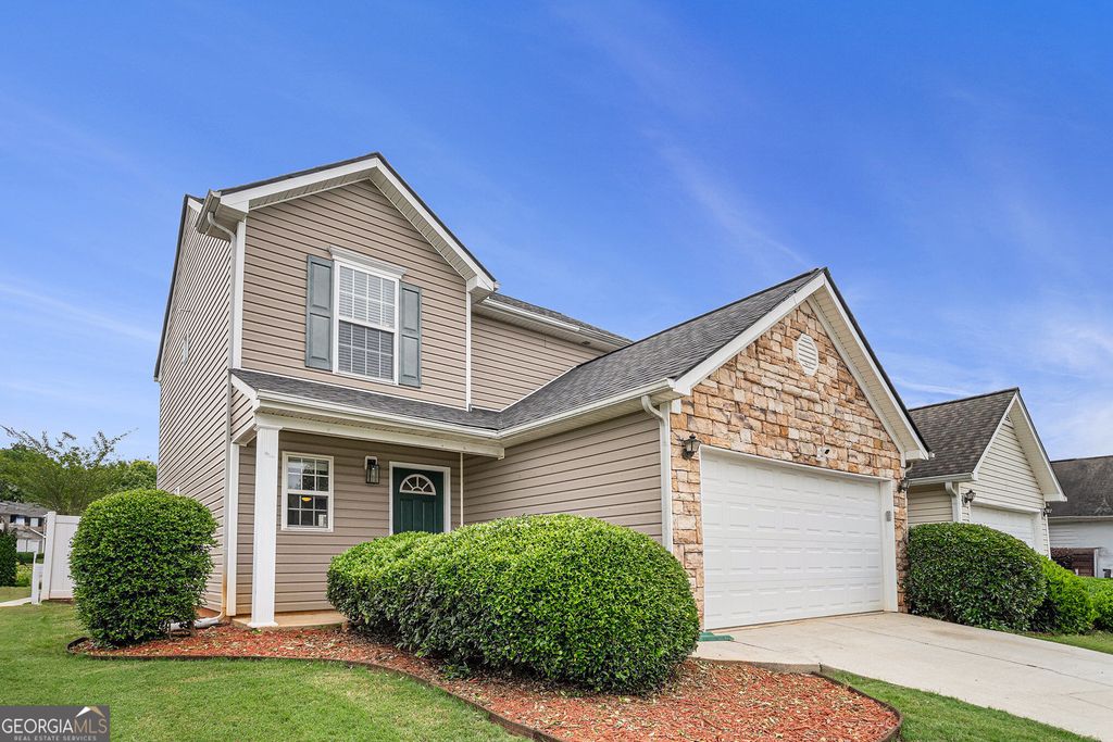 74 Slate Drive - Photo 1
