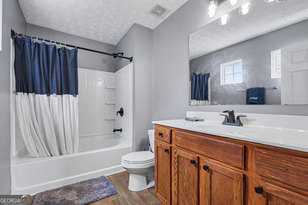 74 Slate Drive - Photo 24