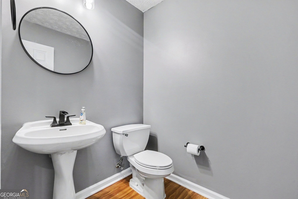 74 Slate Drive - Photo 20