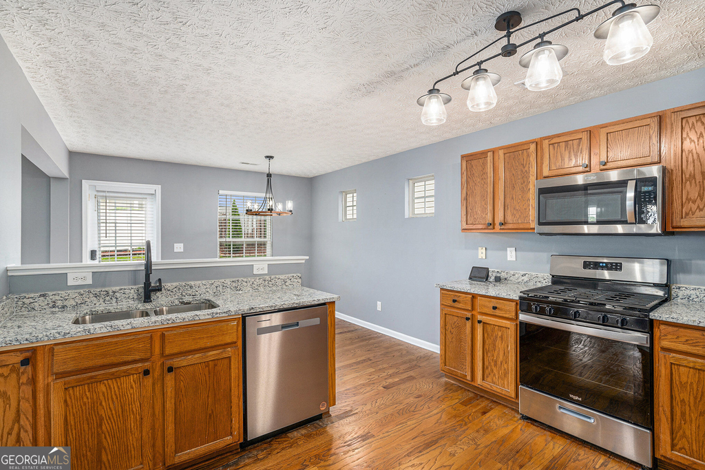 74 Slate Drive - Photo 3