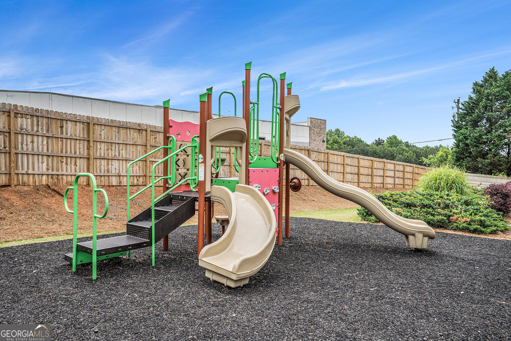 74 Slate Drive - Photo 13