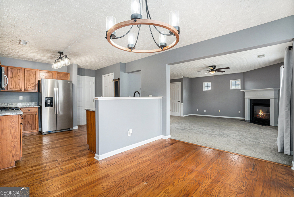74 Slate Drive - Photo 2