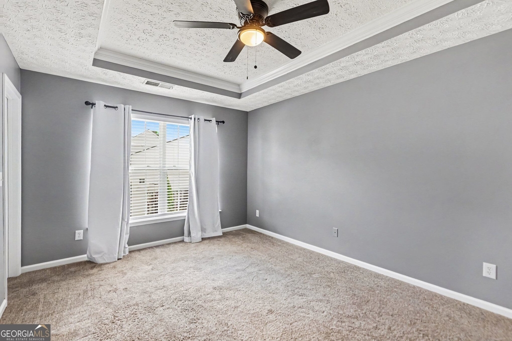 74 Slate Drive - Photo 23