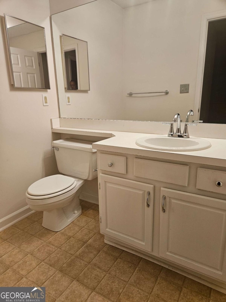 113 Hampshire Court - Photo 9