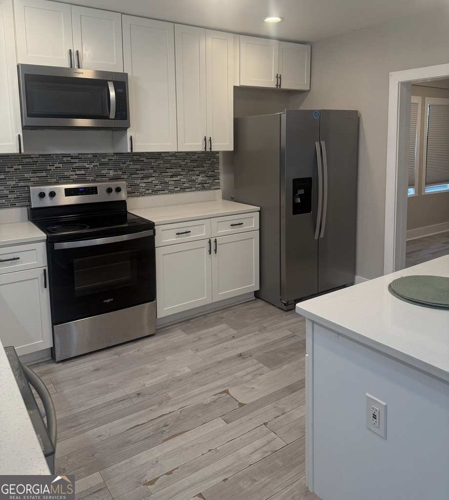 1272 Westridge Road Sw - Photo 3