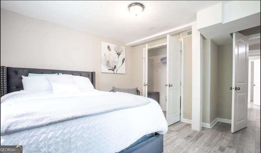 1272 Westridge Road Sw - Photo 2