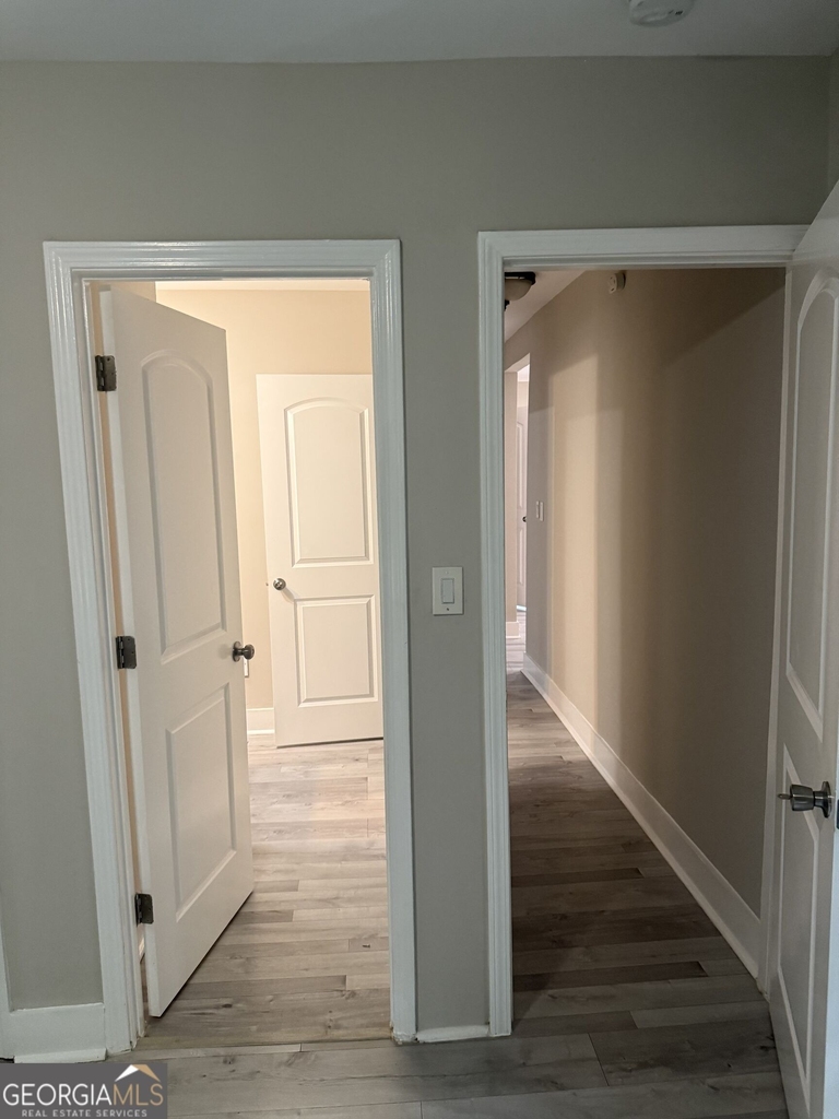 1272 Westridge Road Sw - Photo 4