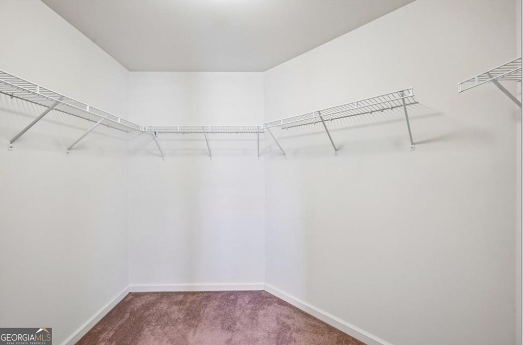 256 Centerview Way - Photo 26
