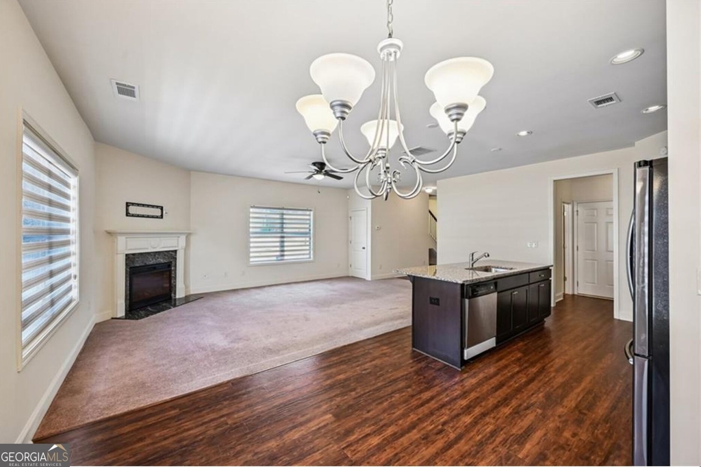 256 Centerview Way - Photo 9