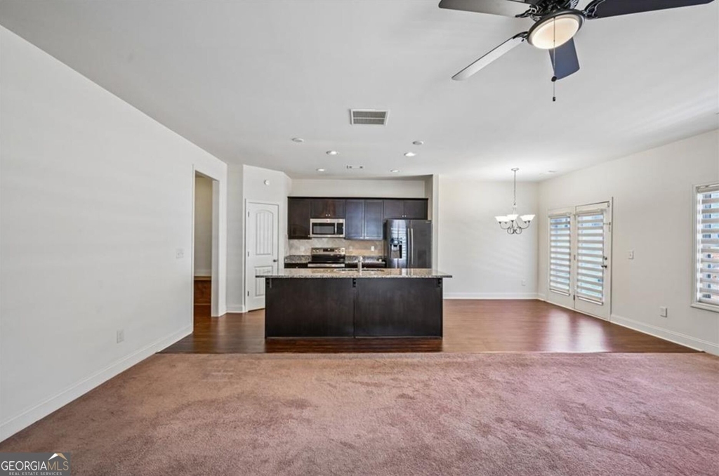 256 Centerview Way - Photo 10