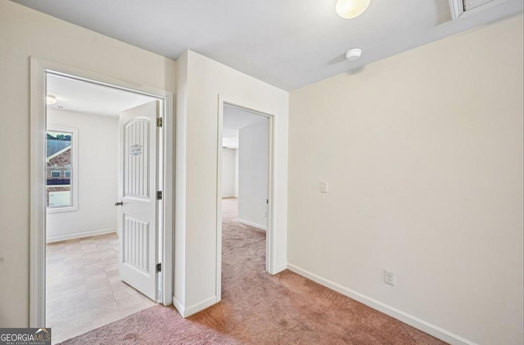 256 Centerview Way - Photo 19