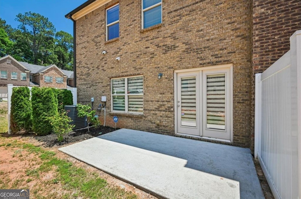 256 Centerview Way - Photo 30