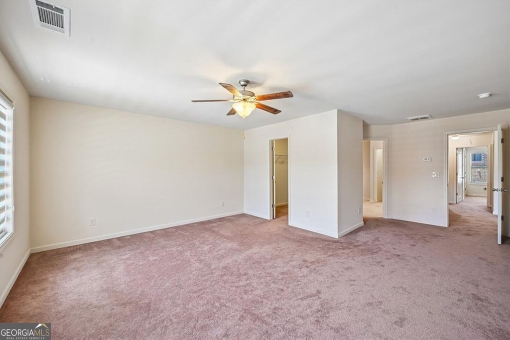 256 Centerview Way - Photo 24