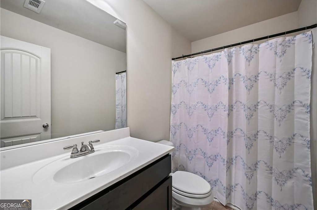 256 Centerview Way - Photo 21