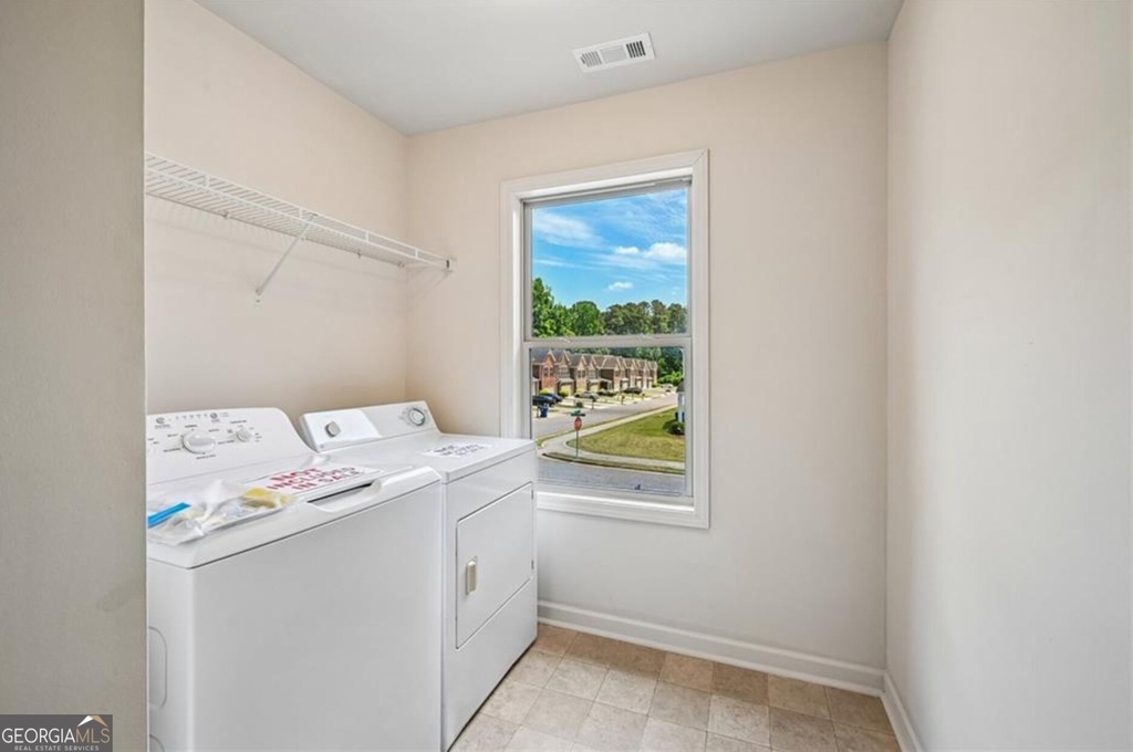 256 Centerview Way - Photo 22