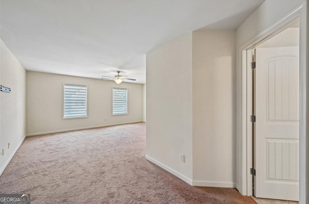 256 Centerview Way - Photo 23