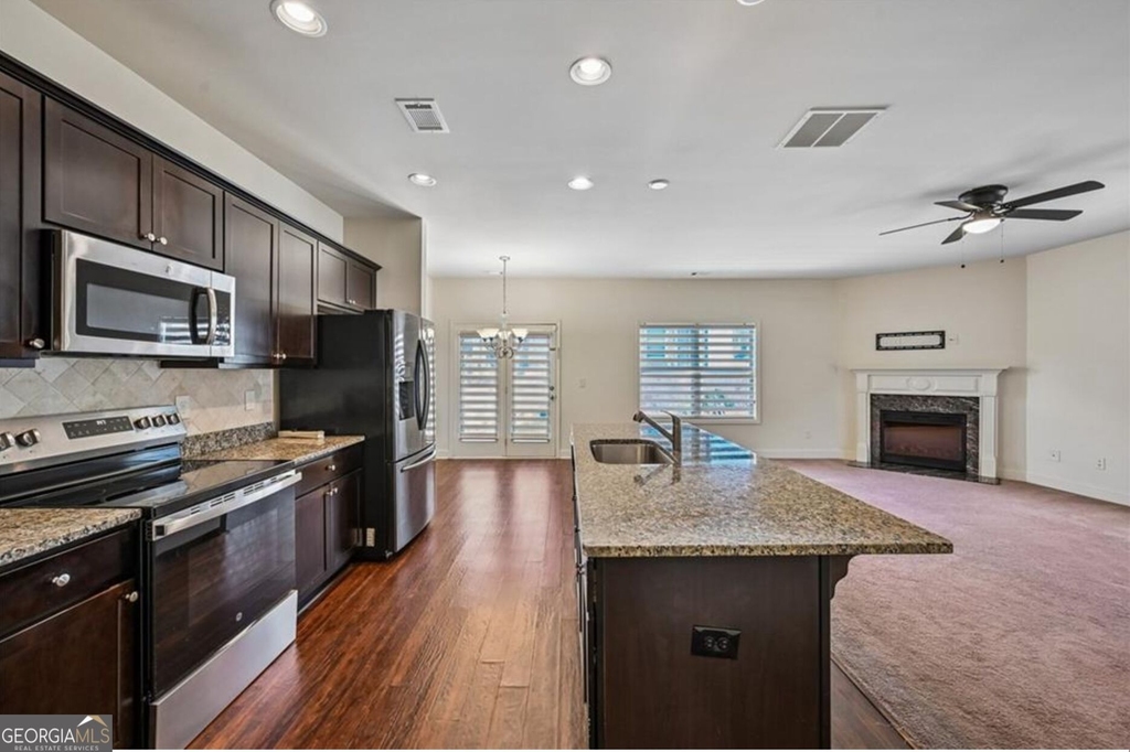 256 Centerview Way - Photo 14