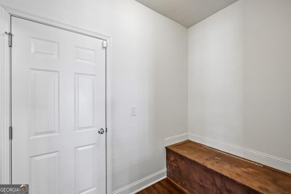 256 Centerview Way - Photo 15