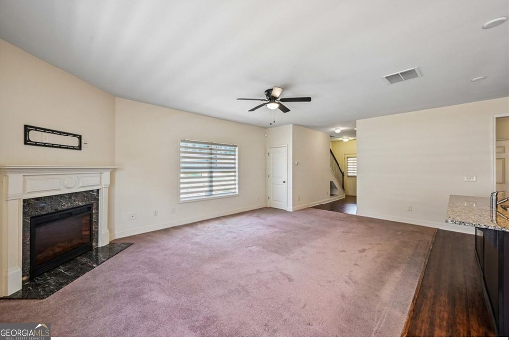 256 Centerview Way - Photo 8