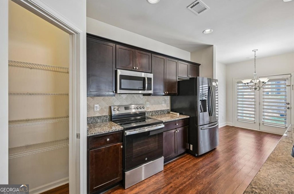 256 Centerview Way - Photo 13