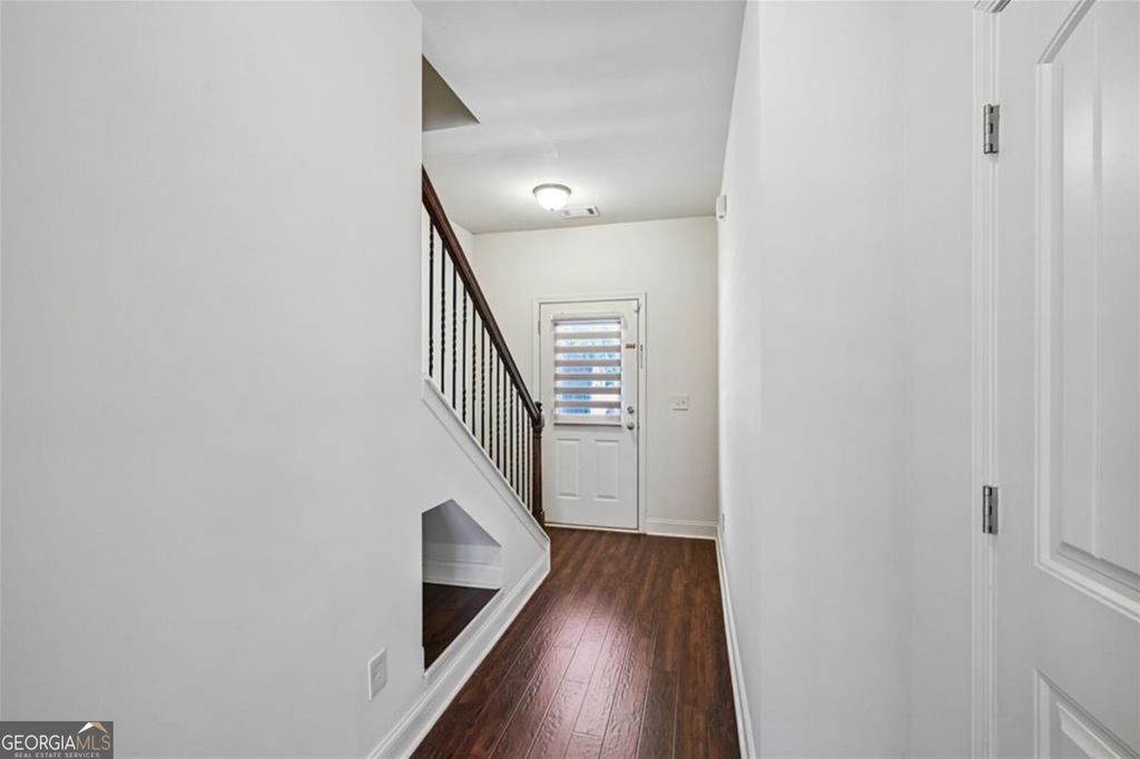 256 Centerview Way - Photo 17