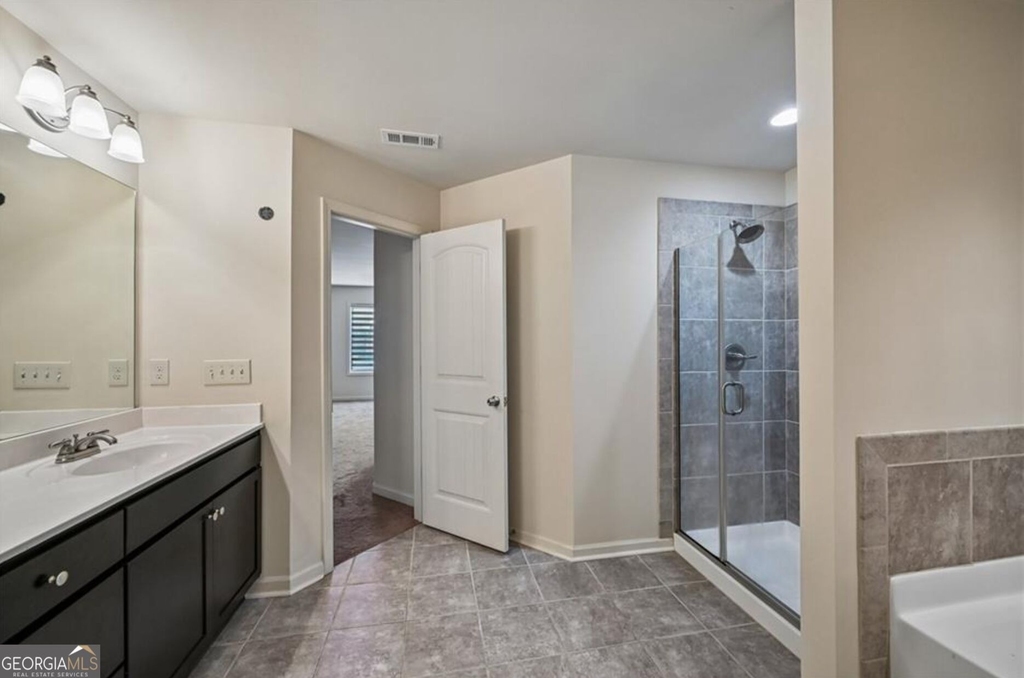 256 Centerview Way - Photo 28