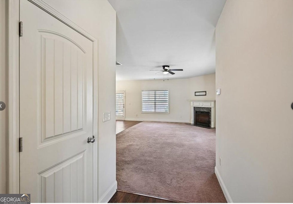 256 Centerview Way - Photo 4