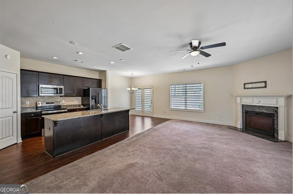256 Centerview Way - Photo 5