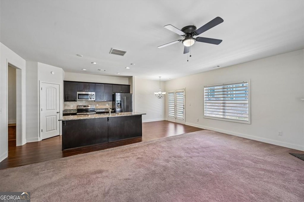 256 Centerview Way - Photo 6