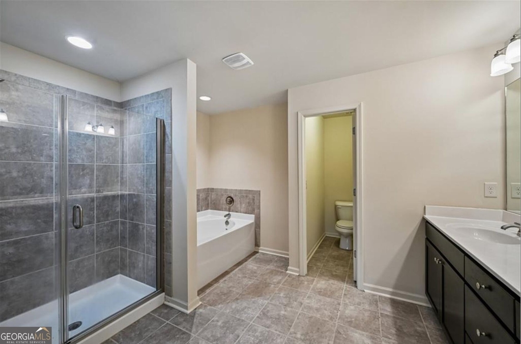 256 Centerview Way - Photo 27