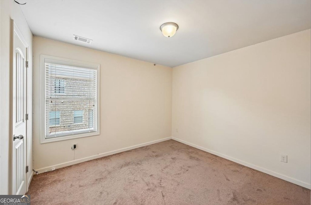 256 Centerview Way - Photo 20