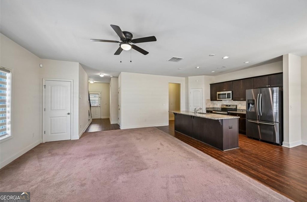 256 Centerview Way - Photo 7