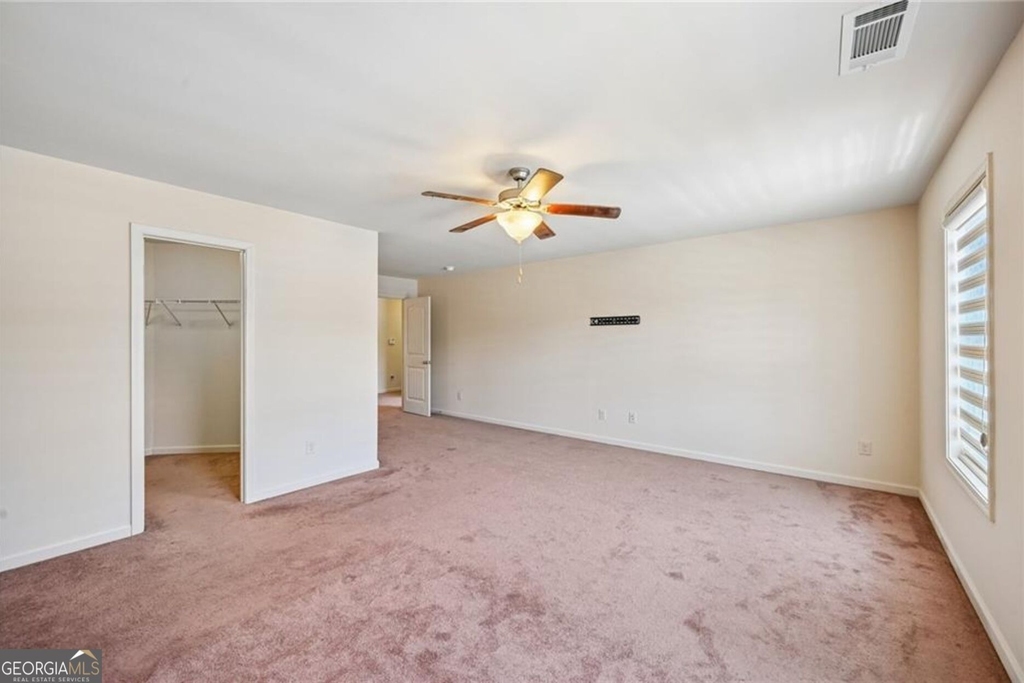 256 Centerview Way - Photo 25