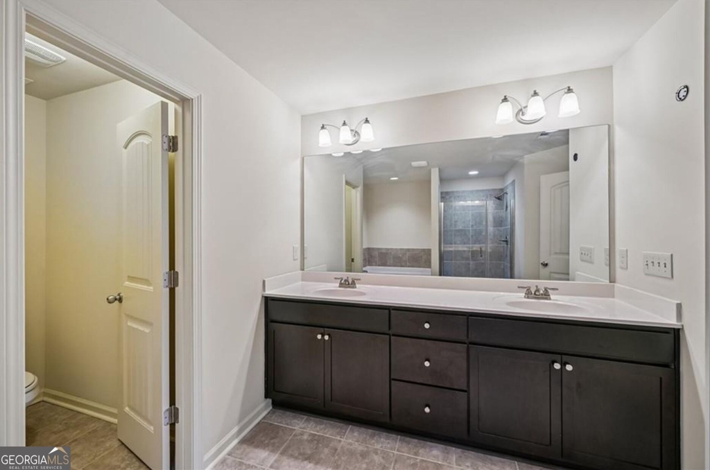 256 Centerview Way - Photo 29