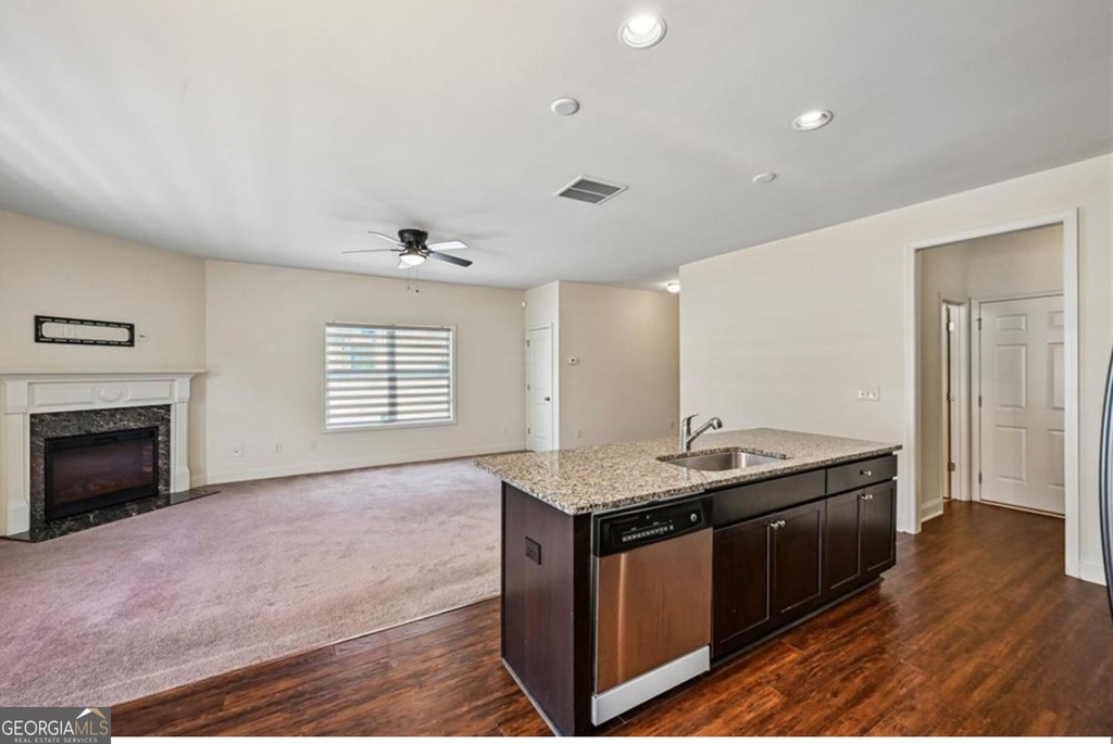 256 Centerview Way - Photo 12