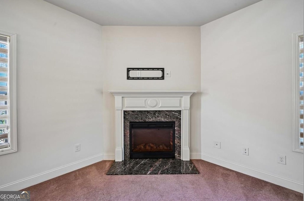 256 Centerview Way - Photo 11