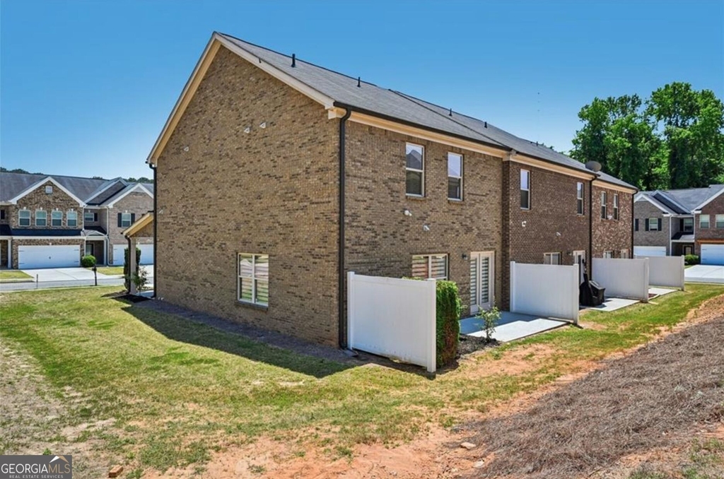 256 Centerview Way - Photo 31