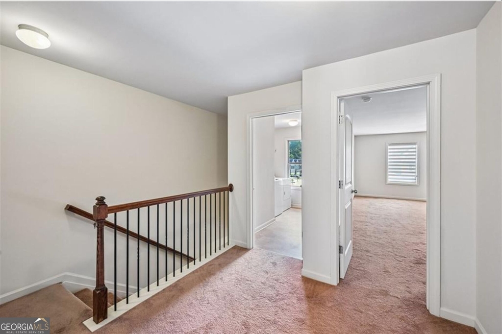 256 Centerview Way - Photo 18