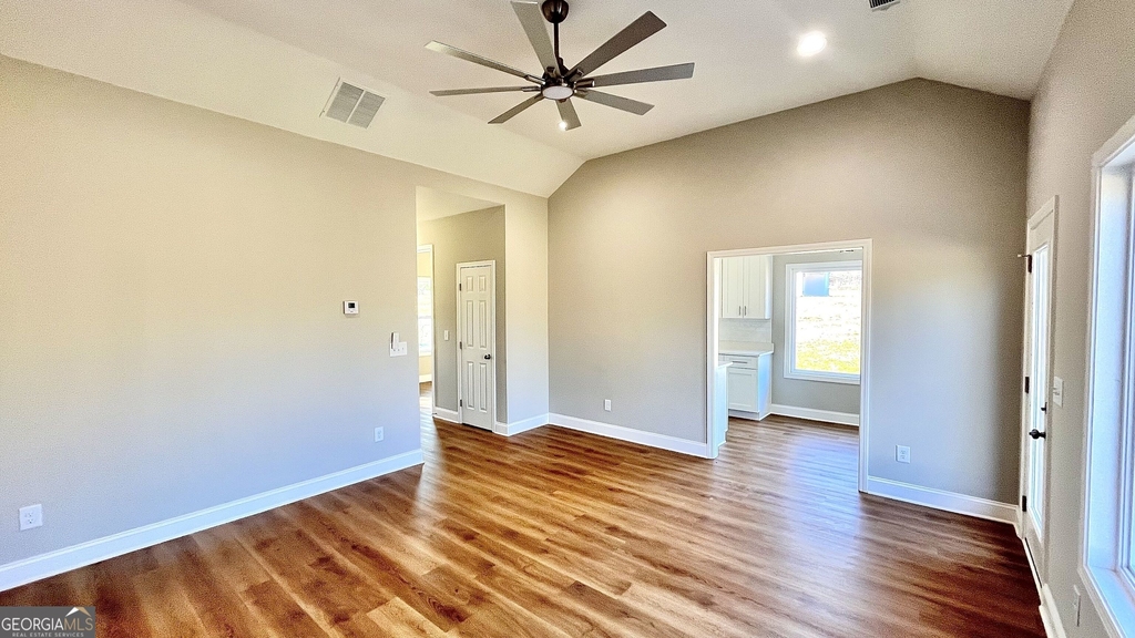 23 South Road - Photo 1