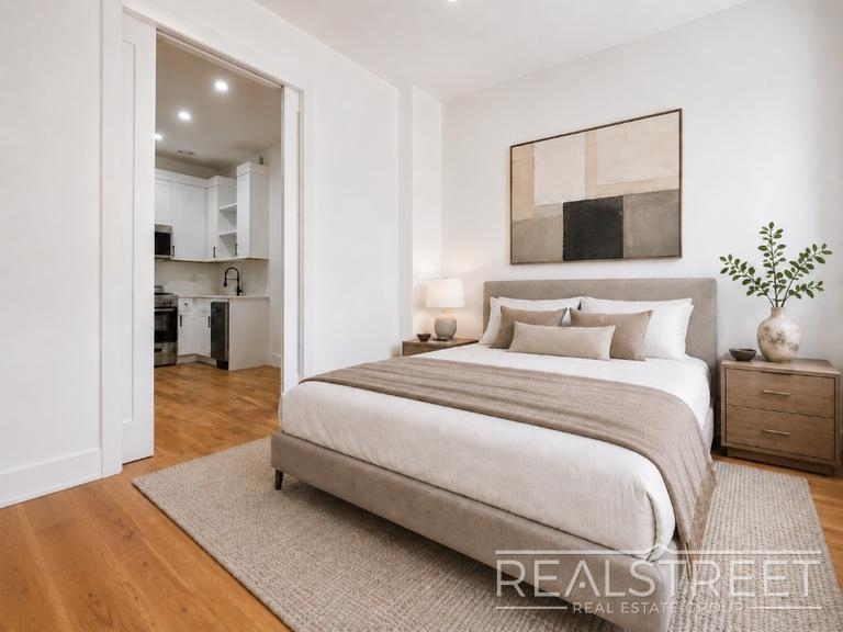 346a Chauncey St - Photo 3