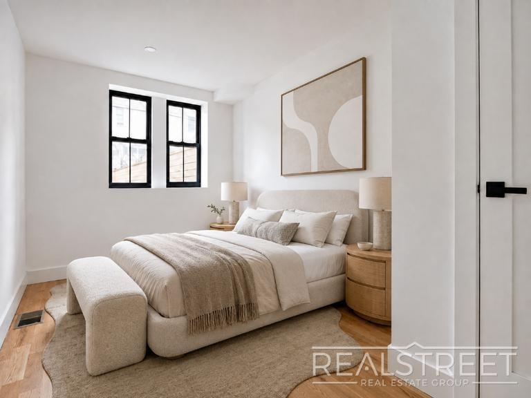 346a Chauncey St - Photo 5