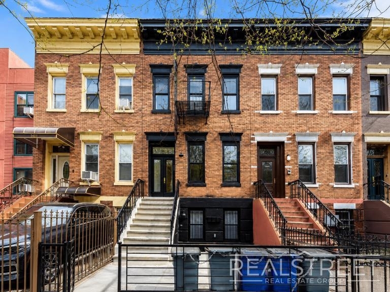 346a Chauncey St - Photo 10