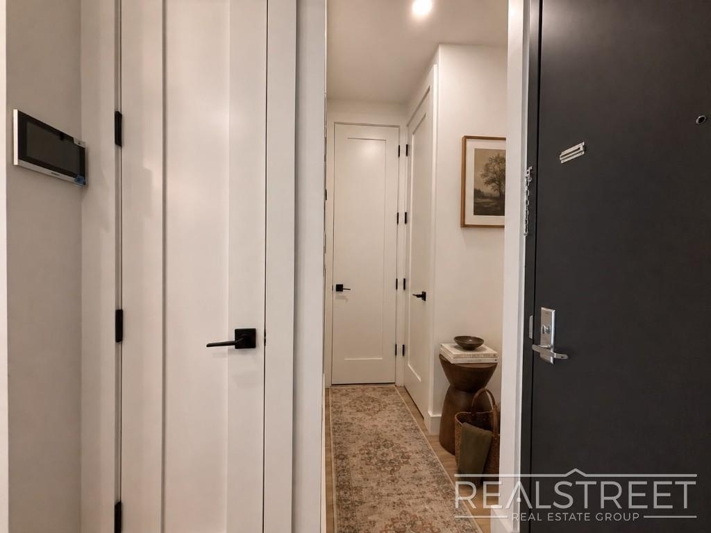 417 Rutland Road - Photo 4