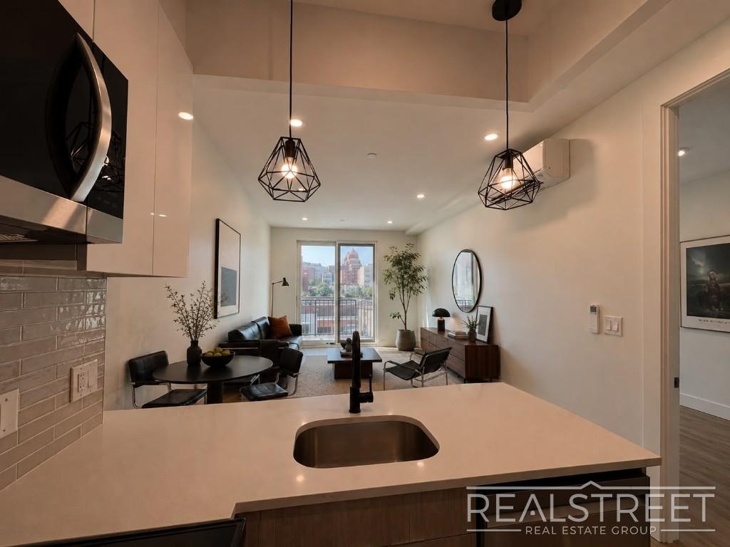 417 Rutland Road - Photo 2