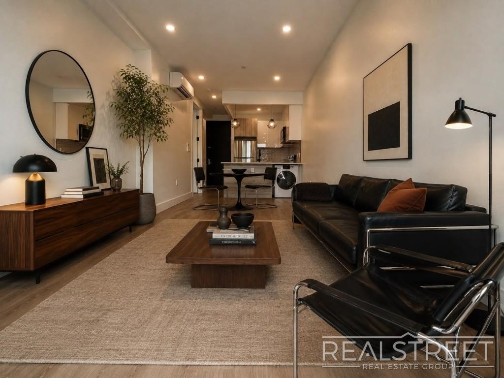 417 Rutland Road - Photo 1