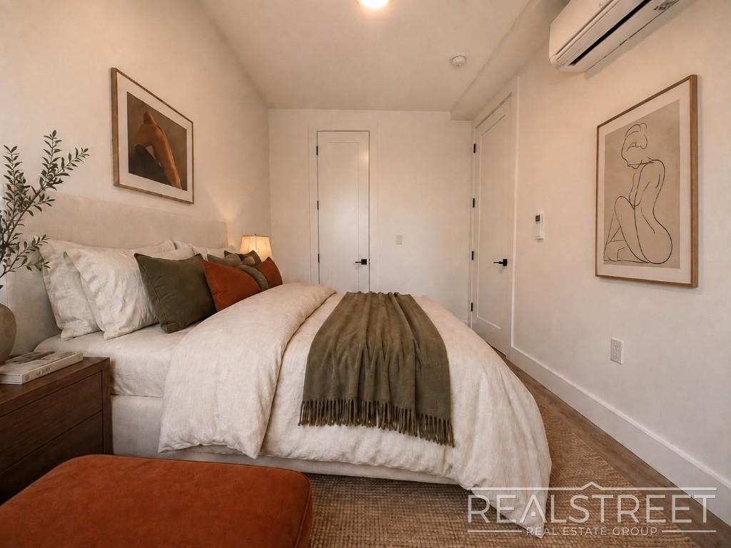 417 Rutland Road - Photo 6